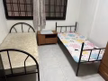 海军部764有女搭房出租 SP和服务业可报本屋地址