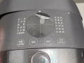 苏泊尔电高压锅出售