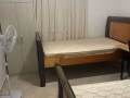 男生床位出租