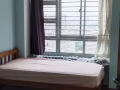 單房出租
