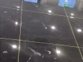 大理石，瓷砖铺贴