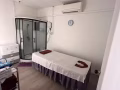 中医养生