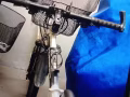 岀售'腳踏車