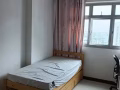 Fajar 443c 普通房間 出租