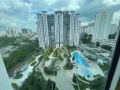 地铁公寓单人房Bukit panjang 武吉班让可报地址
