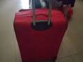 出售箱包