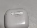 苹果蓝牙耳机A3059