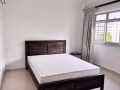 BLK 822兀蘭地鐵站woodlands MRT 普通房出租