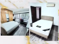 🌟【淡滨尼普通房出租】🌟 📍 淡滨尼21街第236座