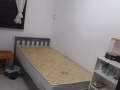 达曼欲廊单间双人房