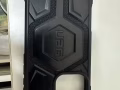 正版ua g苹果16proma x手机壳