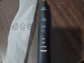 8成新按摩椅买到就是赚到