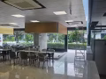 多间新摊位在乌美冷气食阁出租