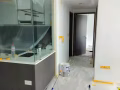专业油灰水，油漆，补墙壁。