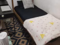 實龍崗排屋小房間隨時入住