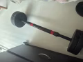 誠心要價錢可以商量，