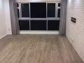 宏茂桥大牌324.436. 550招租