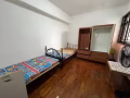 Fernvale Lane 第 403D 座普通房间立即可入住