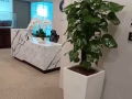 中央商业区 急聘兼职男工（自由时间）