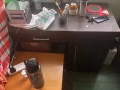 电脑桌出售