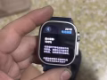 苹果手表ultra2