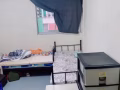 义顺大牌239，男生搭房出租，$460全包，申报地址