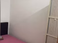 单间出租