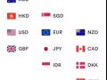 货币兑换 USDT🔄新币sgd🔄人民币🇨🇳🔄马币🇲🇾🔄泰铢🇹🇭/可面交/诚信交易/