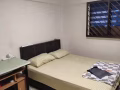 普通房出租