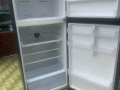 出售冰箱一台$80，