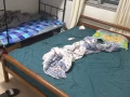 烏美男搭房