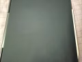 出閒置2024款13寸m4晶片512iPad wifi+cellular,帶原裝妙控鍵盤和pencil pro