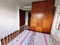 普通房出租