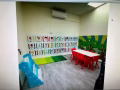 便宜、便宜、便宜的装修 HDB 店铺出租
