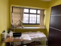 hdb普通房轉租