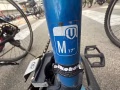 自行车