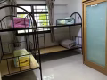 先驱新房，单间，男女搭，本屋服务业地址