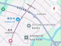 231 compassvale walk 540231 普通房出租