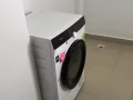 冰箱 洗衣机 洗碗机 烘干机 烤箱