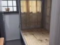 布莱德地铁站1分钟108。招女搭房。 男搭房。夫妻。小房间。一个人750,两个人900,报地址马上入住。需要的联系837