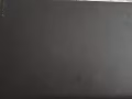 自用thinkpad便宜卖了