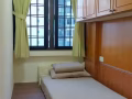 Chinese Garden Parc Oasis 出租 - 單間帶獨立廁所