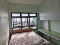 Bedok丹那美拉Tanah Merah HDB 高層普通房 隨時入住 可短租