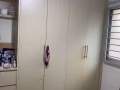 单间出租