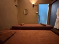 一号按摩店直接聘请女按摩师和学徒（非中介）