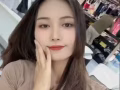 创业者联盟