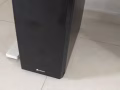 出售i7 4770台式電腦