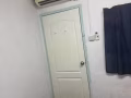 哗啦公园地铁站单人间 夫妻房出租