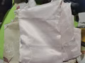 窗帘，床帘也可以