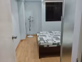 sengkang compassvale 292a  男士   750